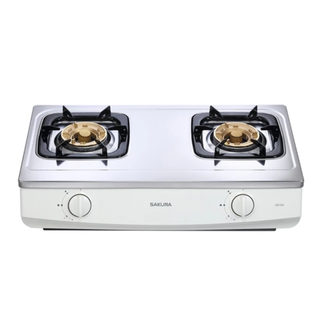 【SAKURA 櫻花】同DH1672F強制排氣屋內大廈型浴SPA數位恆溫熱水器DH1670F 16公升(原廠安裝) 歷史價格詳細信息