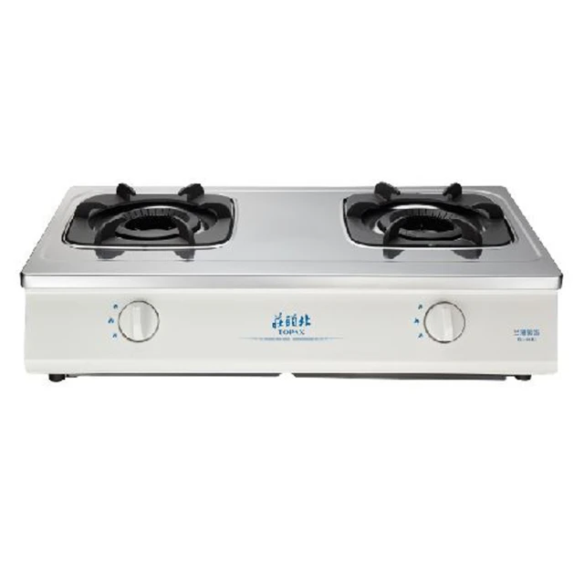 莊頭北【TG-6312-LPG】二口台爐TG-6312瓦斯爐 歷史價格詳細信息