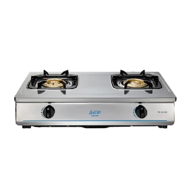 原廠全銅,良得,LINETEK,鎰勝,I-SHENG,VOLEX 電源線 三孔 梅花 電源線 充電線 3*0.824mm 歷史價格詳細信息