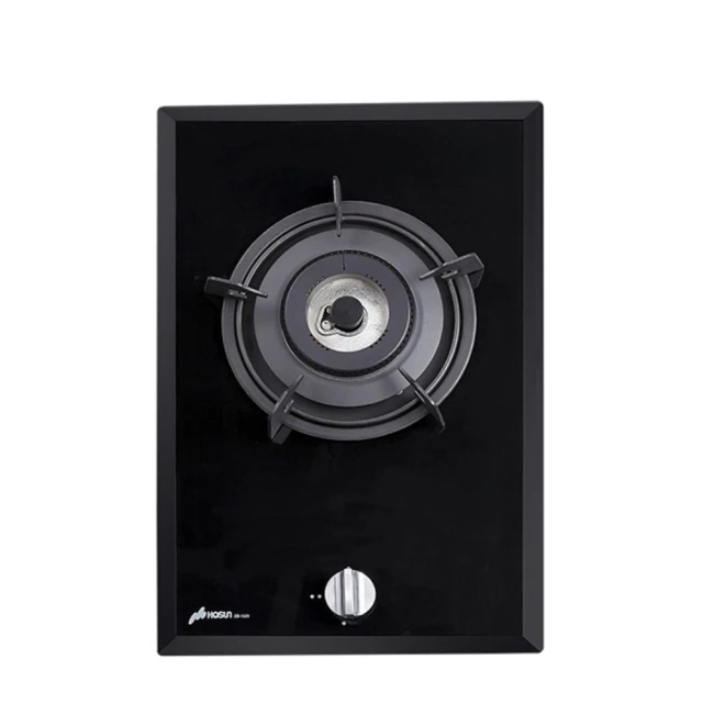 豪山【SB-1020-NG1】單口併爐瓦斯爐 歷史價格詳細信息