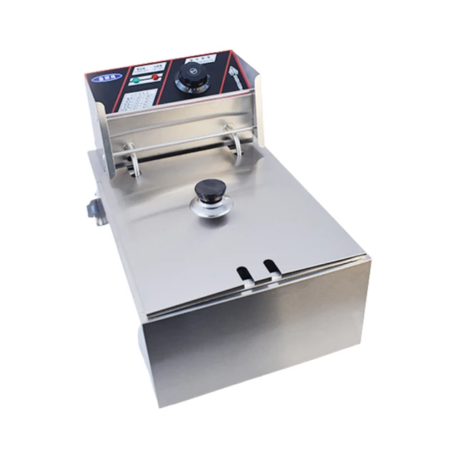 【【YouPin】】電競椅可躺升降電腦椅辦公椅傢用舒適久坐人體工學椅學習座椅(（電競椅/電腦椅/人體工學椅）) 歷史價格詳細信息