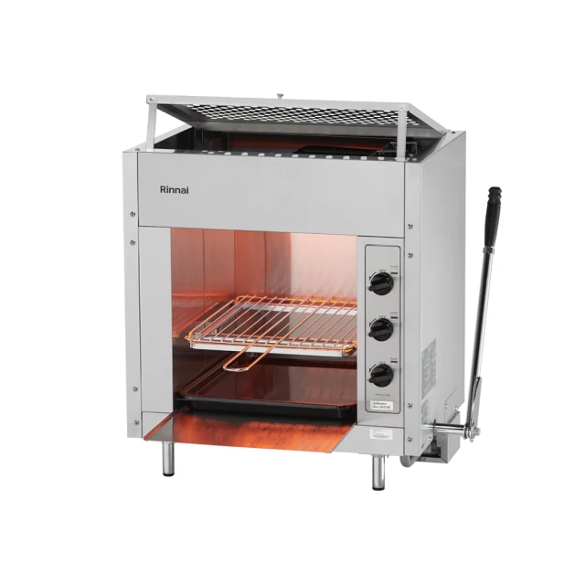 瓦斯烤紅薯鍋瓦斯爐專用鍋烤地瓜神器加厚鑄鐵玉米板慄烤鍋老式 歷史價格詳細信息