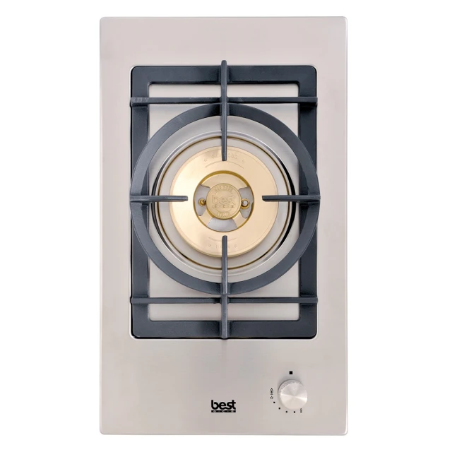 【貝斯特best】不鏽鋼滴水簾 歷史價格詳細信息