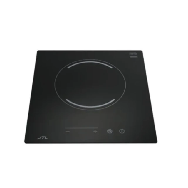 【喜特麗】JTEG-100 單口觸控電陶爐(110V/220V) 歷史價格詳細信息