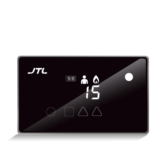 金安德森 火山岩雙耳湯鍋26cm附蓋 歷史價格詳細信息