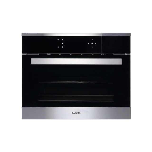 SAKURA櫻花 嵌入式蒸烤箱 E-8692 歷史價格詳細信息