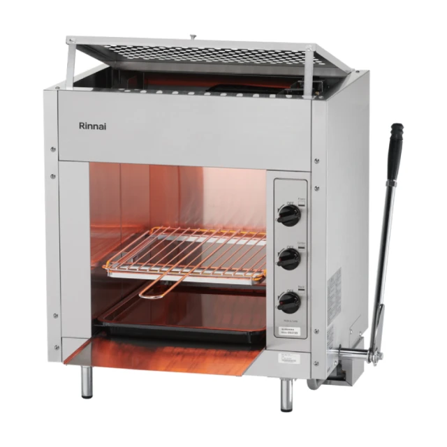 瓦斯烤紅薯鍋瓦斯爐專用鍋烤地瓜神器加厚鑄鐵玉米板慄烤鍋老式 歷史價格詳細信息