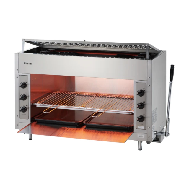 瓦斯烤紅薯鍋瓦斯爐專用鍋烤地瓜神器加厚鑄鐵玉米板慄烤鍋老式 歷史價格詳細信息