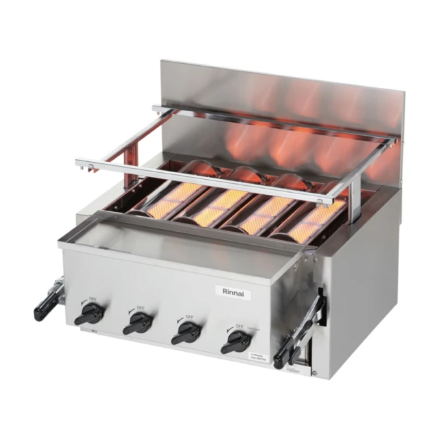 瓦斯烤紅薯鍋瓦斯爐專用鍋烤地瓜神器加厚鑄鐵玉米板慄烤鍋老式 歷史價格詳細信息