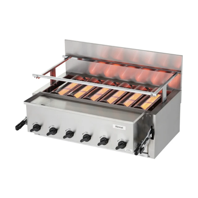 瓦斯烤紅薯鍋瓦斯爐專用鍋烤地瓜神器加厚鑄鐵玉米板慄烤鍋老式 歷史價格詳細信息