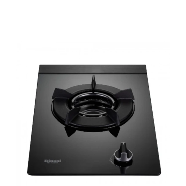 林內 內焰鑄鐵爐架瓦斯爐天然氣(含標準安裝)【RTS-N201S_NG1】 歷史價格詳細信息