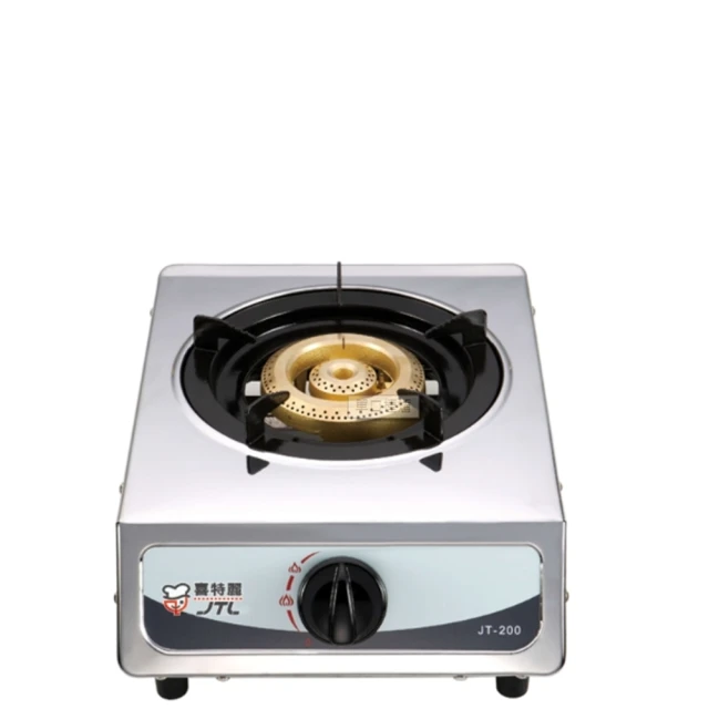 (無安裝)【TECO 東元】50型 4K+Android 連網液晶電視液晶顯示器(TL50GU2TRE) 歷史價格詳細信息