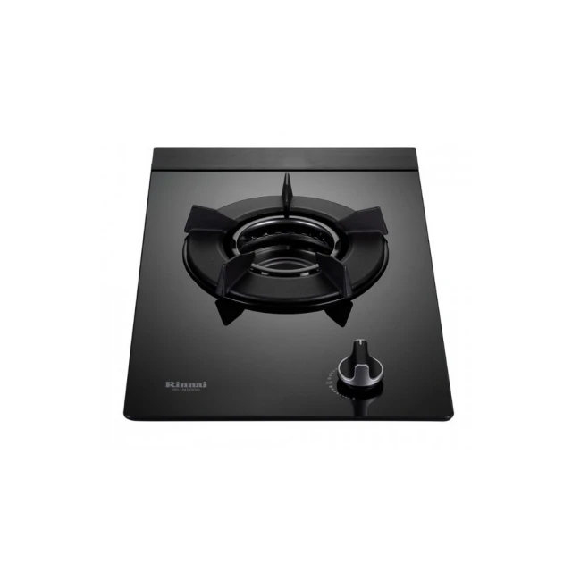 林內單口內焰玻璃檯面爐內焰爐鑄鐵爐架黑色RB-N100G(NG1)瓦斯爐天然氣【RB-N100G-B_NG1】 歷史價格詳細信息