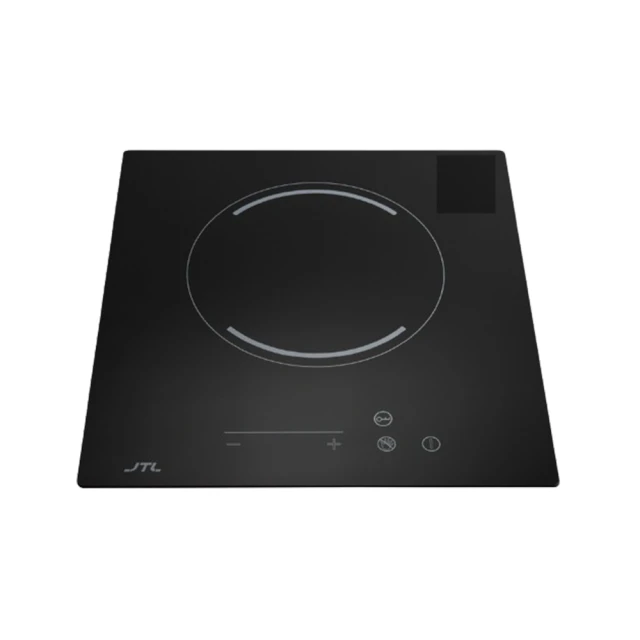 【喜特麗】JTEG-100 單口觸控電陶爐(110V/220V) 歷史價格詳細信息