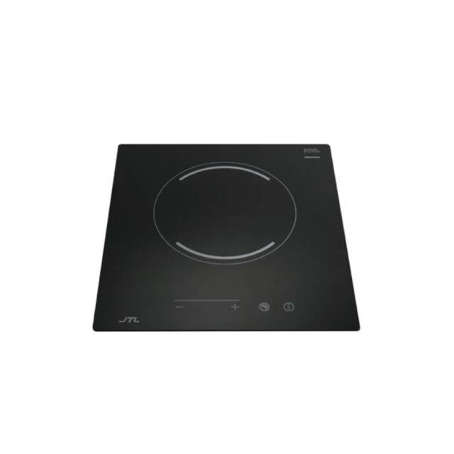 【喜特麗】JTEG-100 單口觸控電陶爐(110V/220V) 歷史價格詳細信息