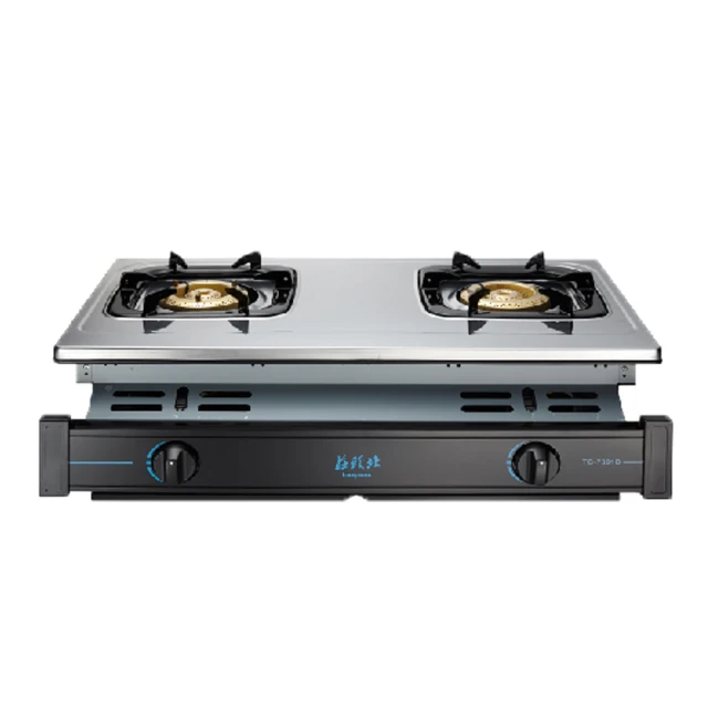 原廠全銅,良得,LINETEK,鎰勝,I-SHENG,VOLEX 電源線 三孔 梅花 電源線 充電線 3*0.824mm 歷史價格詳細信息