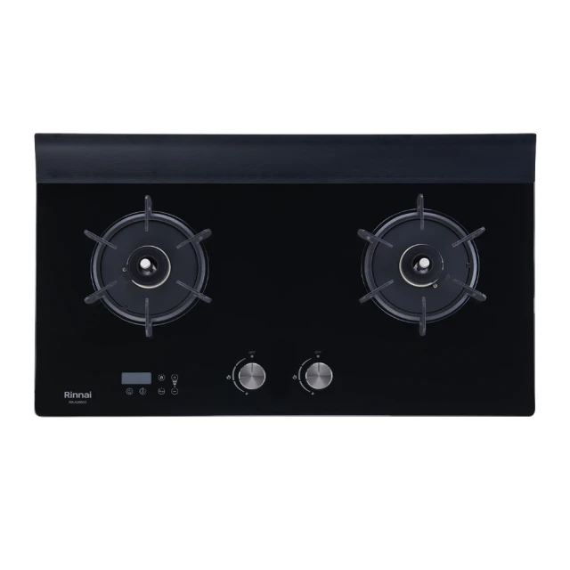 林內感溫二口爐檯面爐感溫爐RB-Q230G(LPG)瓦斯爐桶裝瓦斯【RB-Q230G(B)_LPG】 歷史價格詳細信息