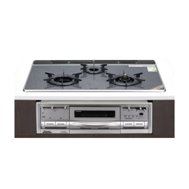 SVL興威聯M12分配器分線盒 集線器（981200），二手咨詢價 歷史價格詳細信息