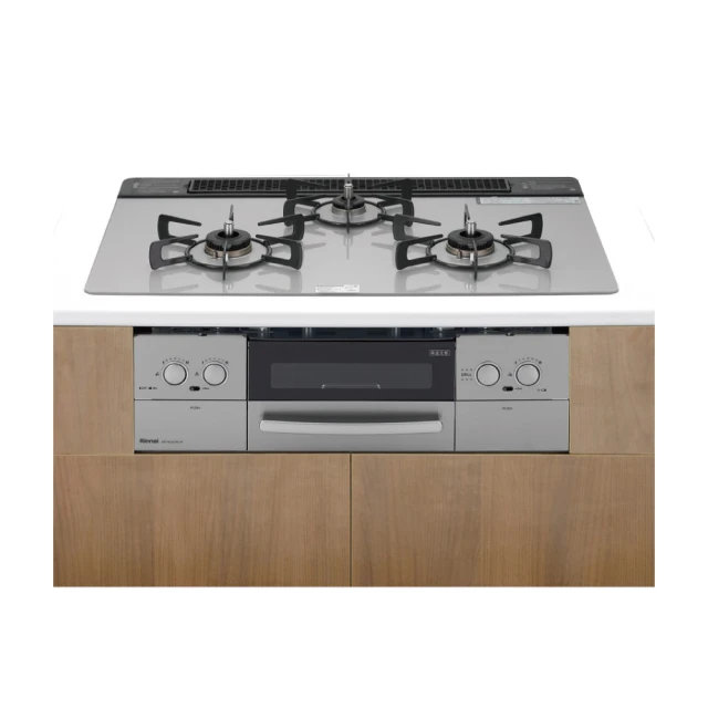 三口千銀S925銀貔貅鈴鐺男女復古饕餮紋掛墜包掛禮物工廠批發~善緣堂 歷史價格詳細信息