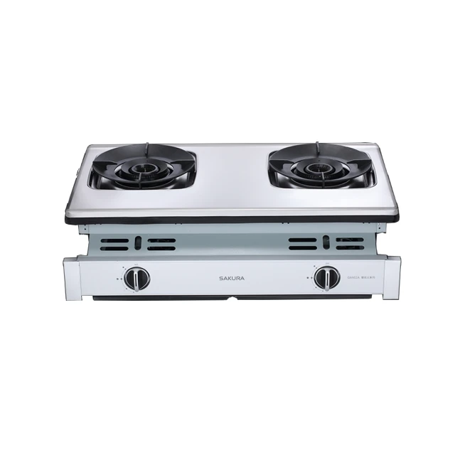 SAKURA櫻花 雙出水RO淨水器 P0233 歷史價格詳細信息