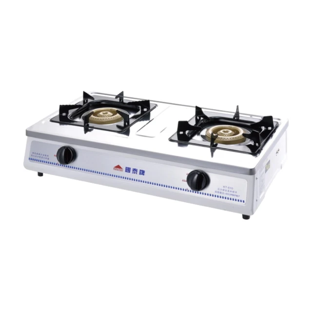 泰國 雙盟 巧克力/牛奶/草莓 酥棒 100g [超值二入組] 東南亞零食 蝦皮直送 現貨 歷史價格詳細信息