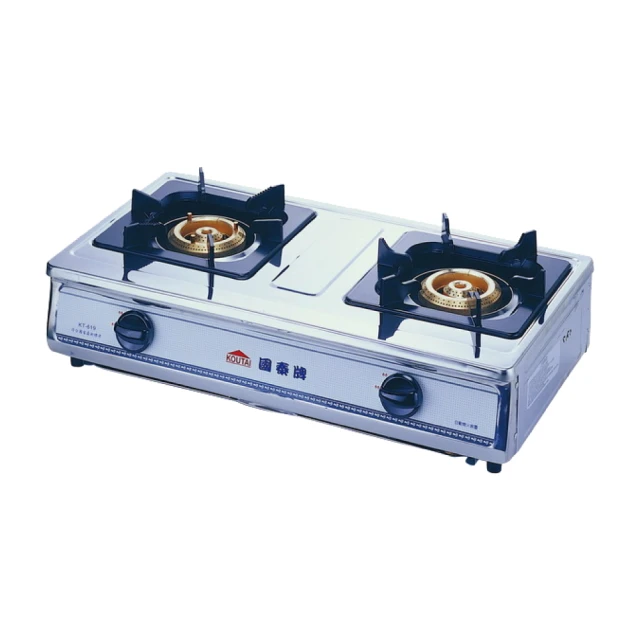 泰國 雙盟 巧克力/牛奶/草莓 酥棒 100g [超值二入組] 東南亞零食 蝦皮直送 現貨 歷史價格詳細信息