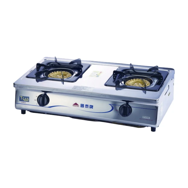 泰國 雙盟 巧克力/牛奶/草莓 酥棒 100g [超值二入組] 東南亞零食 蝦皮直送 現貨 歷史價格詳細信息