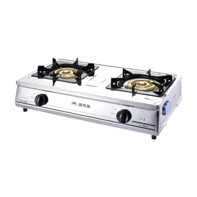 泰國 雙盟 巧克力/牛奶/草莓 酥棒 100g [超值二入組] 東南亞零食 蝦皮直送 現貨 歷史價格詳細信息