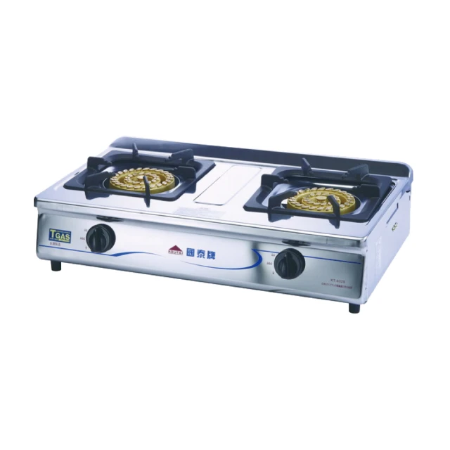 泰國 雙盟 巧克力/牛奶/草莓 酥棒 100g [超值二入組] 東南亞零食 蝦皮直送 現貨 歷史價格詳細信息