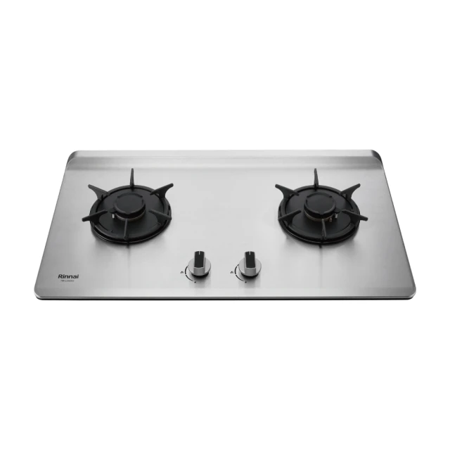 林內【RB-L2600S-NG1】二口爐檯面爐彩焱瓦斯爐(含標準安裝) 歷史價格詳細信息