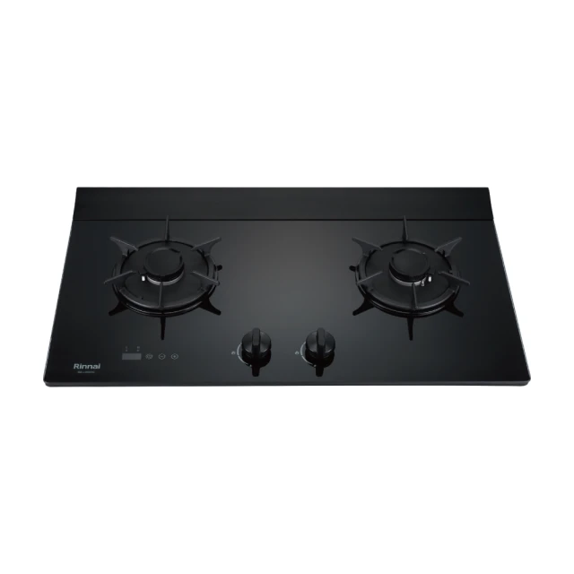 林內【RB-L2620GB-NG1】二口爐檯面爐LED定時瓦斯爐 天然氣 歷史價格詳細信息