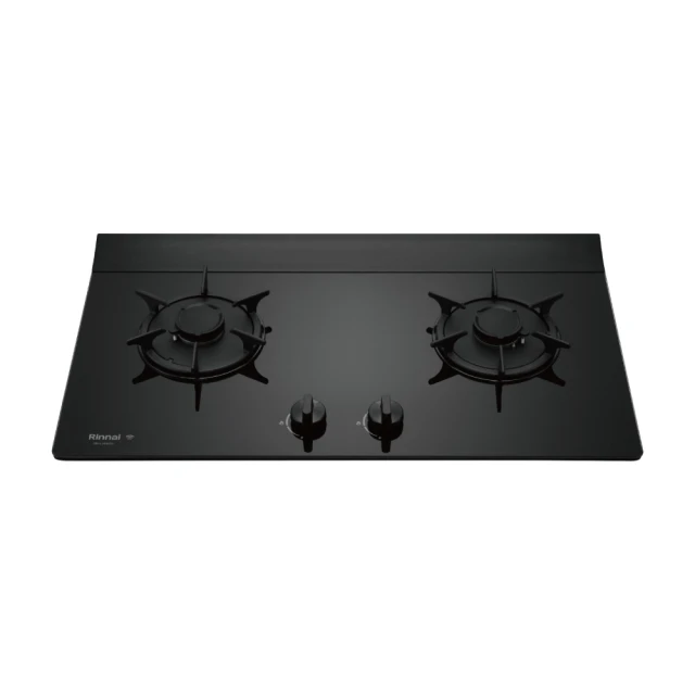 林內【RB-L2680GB-NG1】二口爐檯面爐LED連動瓦斯爐 天然氣 歷史價格詳細信息