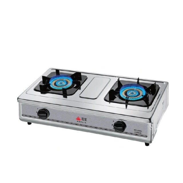 和家HE-1/HE1屋內型強制排氣瓦斯熱水器(避免一氧化碳中毒/台灣製造)天然氣瓦斯/液化桶裝瓦斯用 歷史價格詳細信息