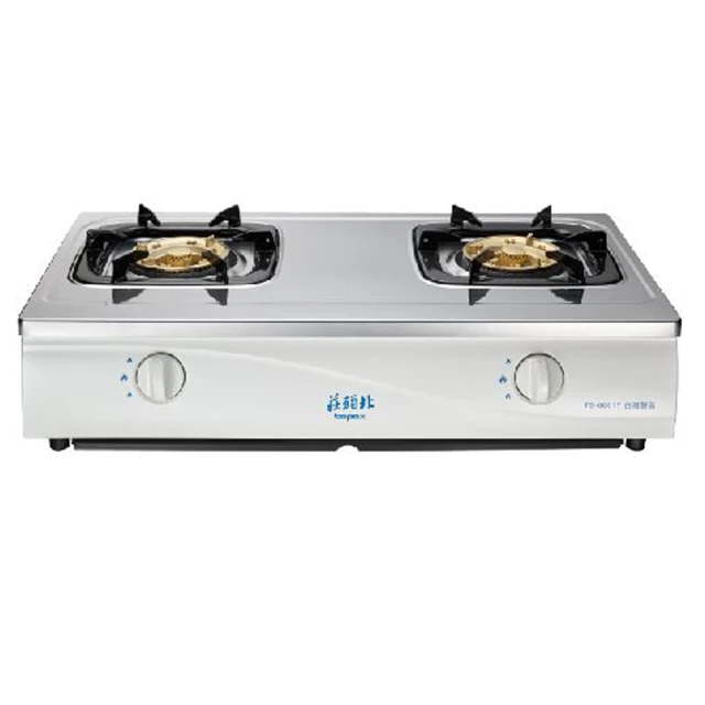 莊頭北【TG-6001T_NG1】二口台爐TG-6001T瓦斯爐天然氣 歷史價格詳細信息