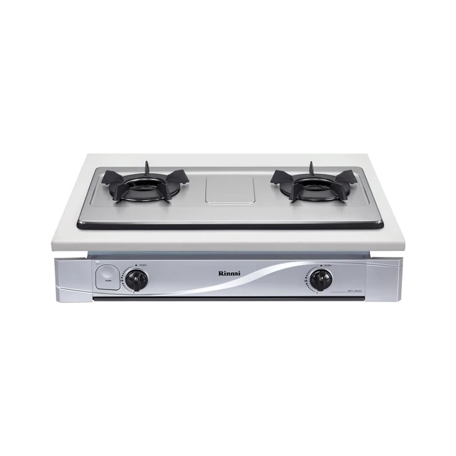 林內 內焰嵌入爐鑄鐵爐架不鏽鋼瓦斯爐天然氣(含標準安裝)【RBTS-N201S_NG1】 歷史價格詳細信息