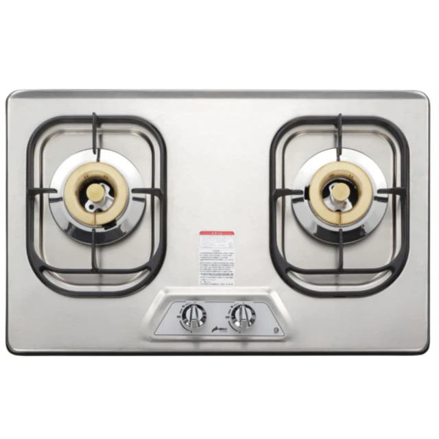 P.S 不凡系列-立體囊袋 細腰帶三角男內褲 冷白色 歷史價格詳細信息