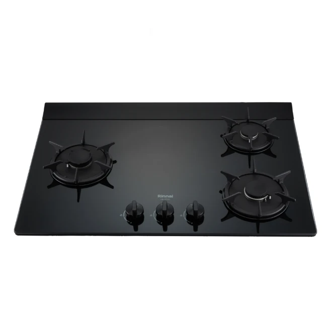 檯面式彩焱玻璃三口爐RB-L3710G(BR)(BL) 歷史價格詳細信息