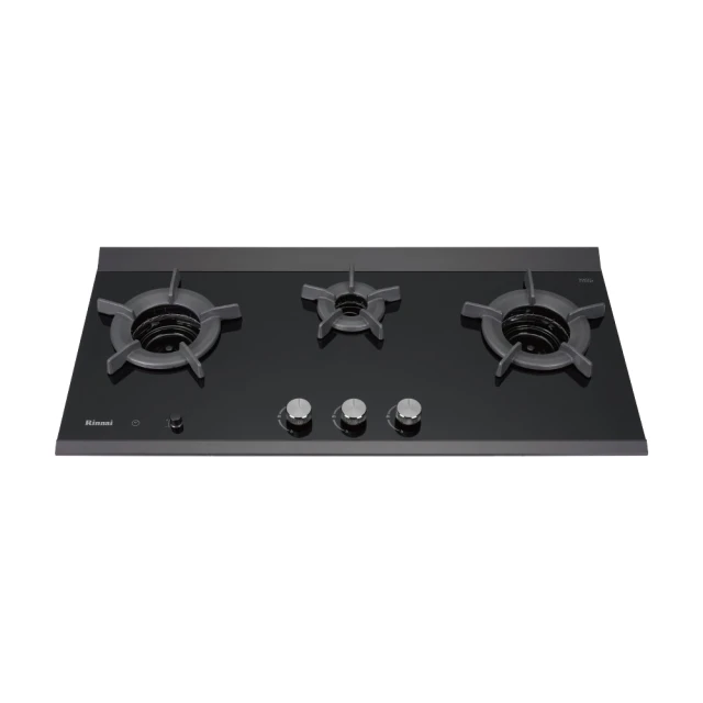 【林內】進口三口內焰嵌入爐+小烤箱(RBG-N71W5GA3X-SVL-TR  基本安裝) 歷史價格詳細信息