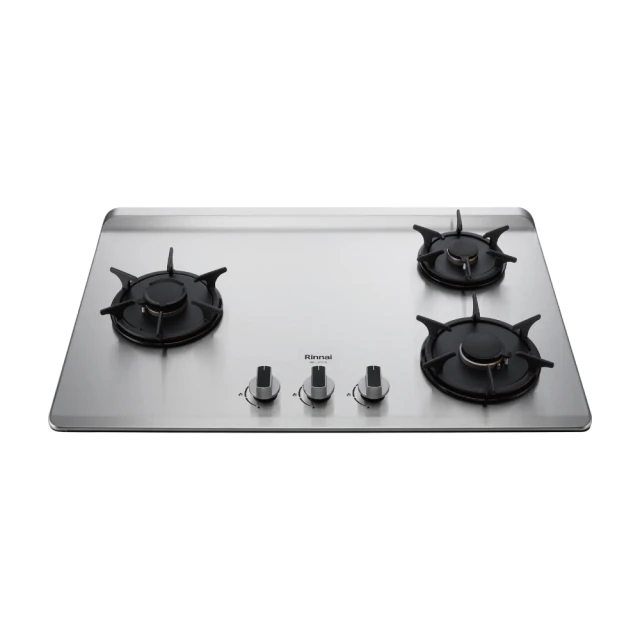 林內【RB-L3700SR-LPG】三口爐檯面爐彩焱右單口瓦斯爐(含標準安裝) 歷史價格詳細信息