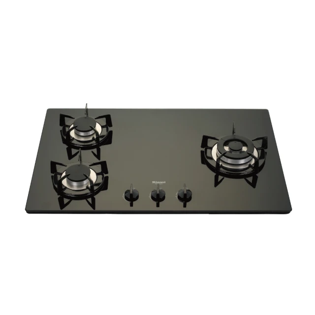 林內三口玻璃防漏檯面爐白色鑄鐵爐架RB-302GH(LPG)瓦斯爐桶裝瓦斯【RB-302GH-W_LPG】 歷史價格詳細信息