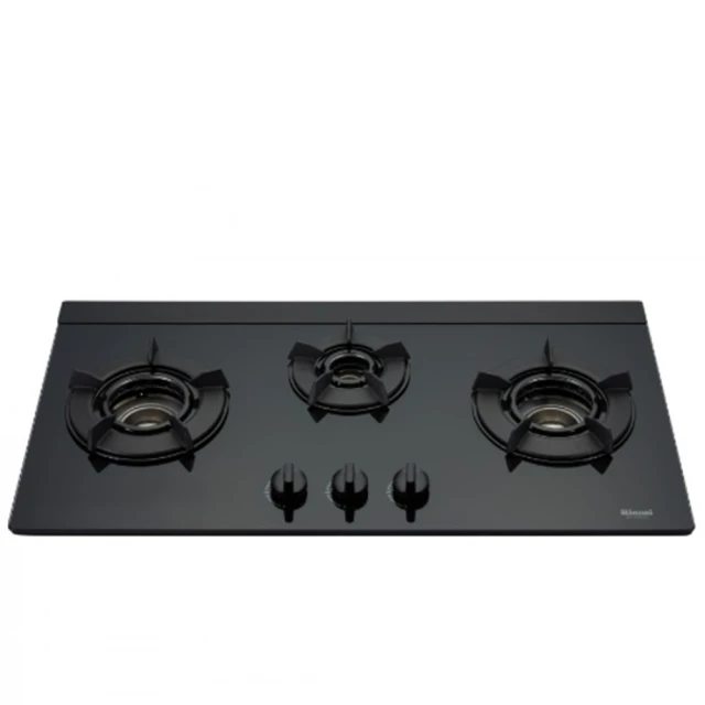 林內【RB-N312G(B)_LPG】檯面式內焰三口爐瓦斯爐(黑波/LED旋鈕) 桶裝瓦斯(含全台安裝) 歷史價格詳細信息