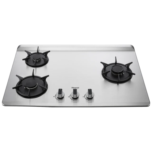 林內【RB-L3700SL-LPG】三口爐檯面爐彩焱左單口瓦斯爐(含標準安裝) 歷史價格詳細信息