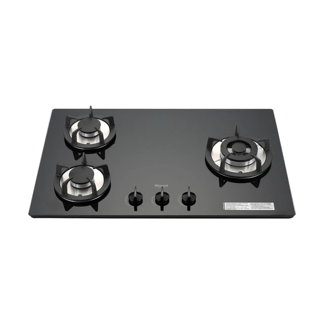 林內原廠爐架 適用RTS-221/RBTS-222/RTS-223/MTS-226/MTS-118 瓦斯爐配件 歷史價格詳細信息