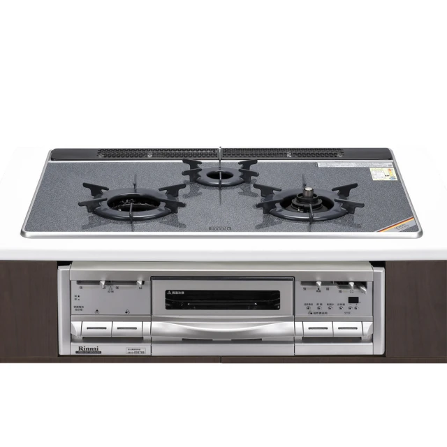 日本原裝 原廠 Panasonic ES9173 刮鬍刀刀頭 替換外刃 歷史價格詳細信息