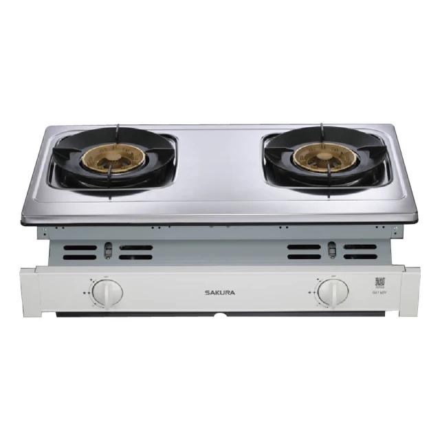 【SAKURA 櫻花】聚熱焱安全爐 G6160Y(原廠安裝) 歷史價格詳細信息