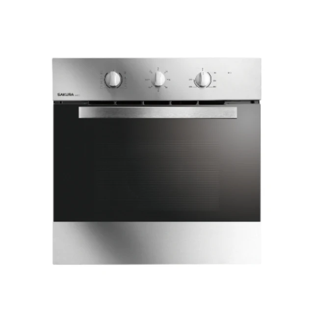 櫻花 嵌入式微波蒸烤箱烤箱(含標準安裝)【E-8890】 歷史價格詳細信息