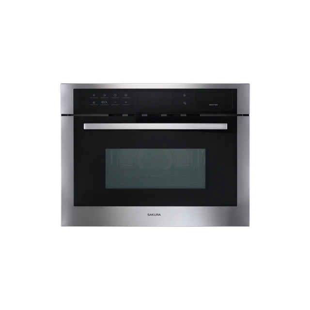 櫻花 嵌入式微波蒸烤箱烤箱(含標準安裝)【E-8890】 歷史價格詳細信息
