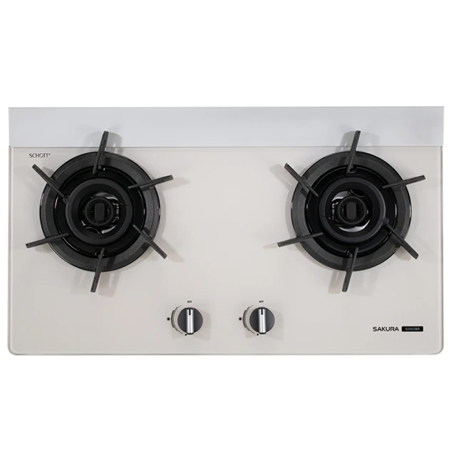 奶油 玻璃 雙摺花 單吊燈 . 高 15 徑 19 .含銅燈頭 . PS : 可代接布線或 加裝軌道燈頭使用 歷史價格詳細信息