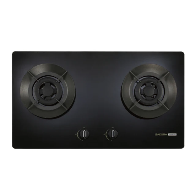 【SAKURA 櫻花】聚熱焱安全爐_崁入爐(G-6330Y LPG-基本安裝) 歷史價格詳細信息