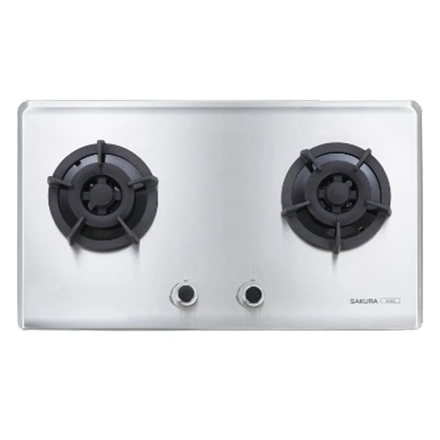 清末花卉花口銅胎琺瑯彩碗 民俗老銅器老物件包老包真古玩雜項物9701 歷史價格詳細信息